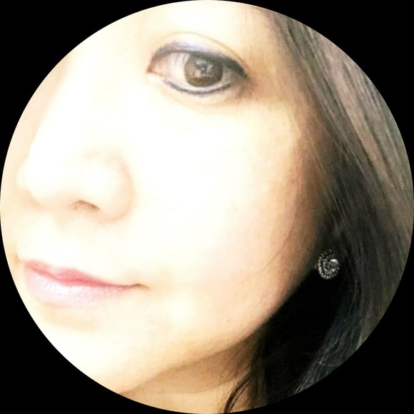 kyky822
